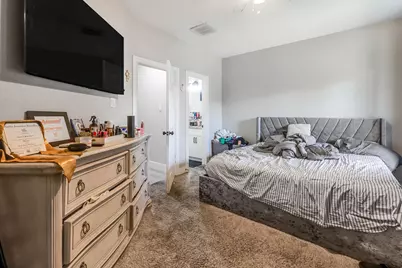 9317 Caddo Road Road, Houston, TX 77078 - Photo 16