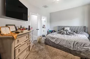 9317 Caddo Road Rd, Houston, TX 77078 - Photo 16