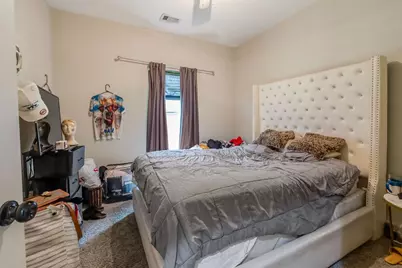 9317 Caddo Road Road, Houston, TX 77078 - Photo 14