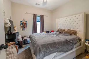 9317 Caddo Road Rd, Houston, TX 77078 - Photo 14