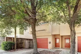 1717 Thompson St, Houston, TX 77007 - Photo 1