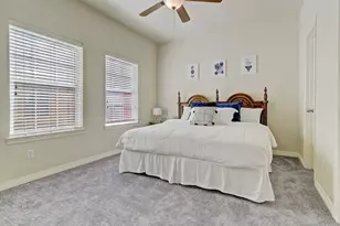 1717 Thompson St, Houston, TX 77007 - Photo 4