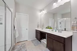 4406 Modica Dr, Katy, TX 77493 - Photo 12