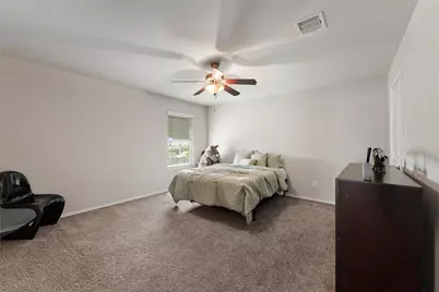 4406 Modica Drive, Katy, TX 77493 - Photo 18