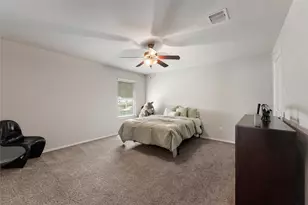 4406 Modica Dr, Katy, TX 77493 - Photo 18