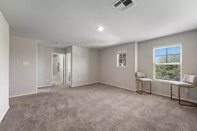 4406 Modica Drive, Katy, TX 77493 - Photo 14