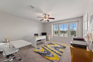 4406 Modica Dr, Katy, TX 77493 - Photo 16