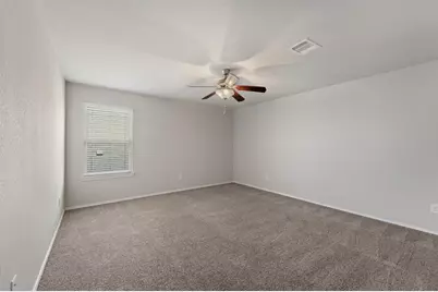 4406 Modica Drive, Katy, TX 77493 - Photo 22