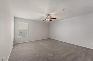 4406 Modica Dr, Katy, TX 77493 - Photo 22