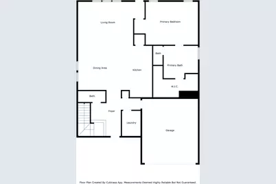 4406 Modica Drive, Katy, TX 77493 - Photo 24