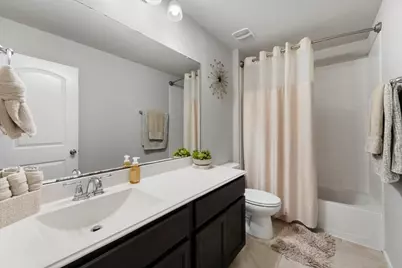 4406 Modica Drive, Katy, TX 77493 - Photo 16