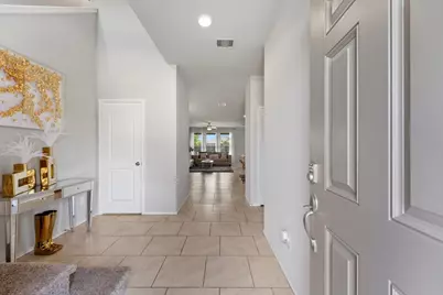 4406 Modica Drive, Katy, TX 77493 - Photo 6