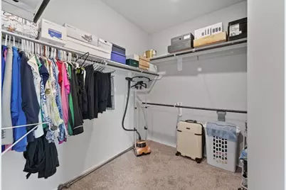 4406 Modica Drive, Katy, TX 77493 - Photo 14