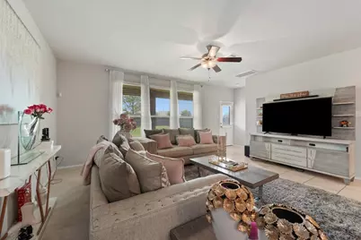 4406 Modica Drive, Katy, TX 77493 - Photo 10