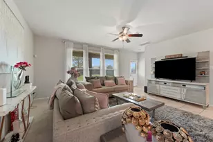 4406 Modica Dr, Katy, TX 77493 - Photo 10