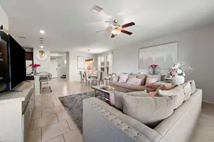 4406 Modica Dr, Katy, TX 77493 - Photo 4