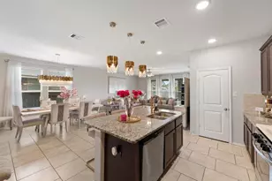 4406 Modica Dr, Katy, TX 77493 - Photo 1