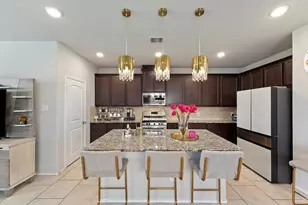 4406 Modica Dr, Katy, TX 77493 - Photo 2