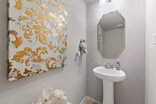 4406 Modica Dr, Katy, TX 77493 - Photo 8