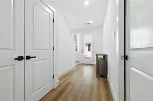 107 W Whitney St, Houston, TX 77018 - Photo 16