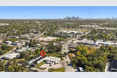 107 W Whitney Street #C, Houston, TX 77018 - Photo 26