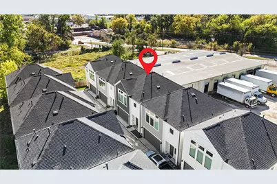 107 W Whitney Street #C, Houston, TX 77018 - Photo 24