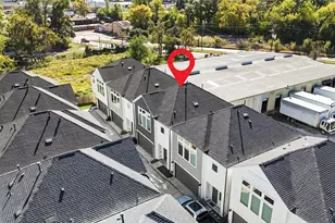 107 W Whitney St, Houston, TX 77018 - Photo 24