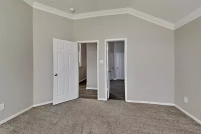 20423 Drakewood Drive, Katy, TX 77449 - Photo 8