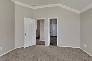 20423 Drakewood Dr, Katy, TX 77449 - Photo 8