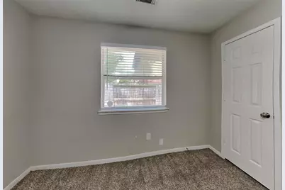 20423 Drakewood Drive, Katy, TX 77449 - Photo 14