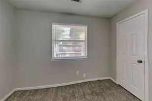 20423 Drakewood Dr, Katy, TX 77449 - Photo 14