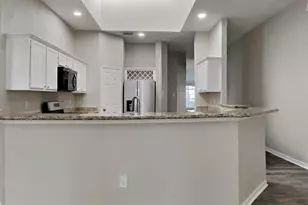 20423 Drakewood Dr, Katy, TX 77449 - Photo 6