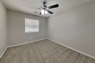 20423 Drakewood Dr, Katy, TX 77449 - Photo 12