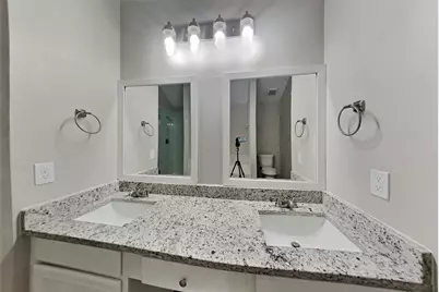 20423 Drakewood Drive, Katy, TX 77449 - Photo 10