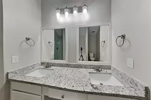 20423 Drakewood Dr, Katy, TX 77449 - Photo 10