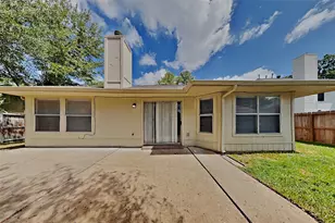 20423 Drakewood Dr, Katy, TX 77449 - Photo 18