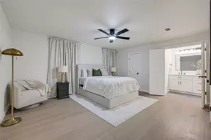 5206 Springton Ln, Spring, TX 77379 - Photo 14