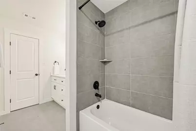 5206 Springton Lane, Spring, TX 77379 - Photo 22