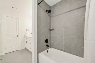 5206 Springton Ln, Spring, TX 77379 - Photo 22