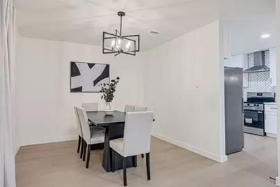 5206 Springton Lane, Spring, TX 77379 - Photo 12
