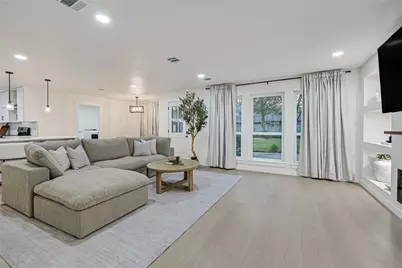 5206 Springton Lane, Spring, TX 77379 - Photo 6