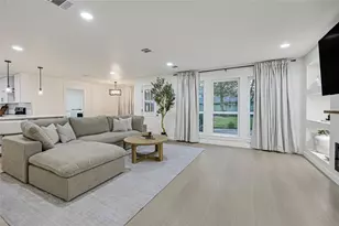 5206 Springton Ln, Spring, TX 77379 - Photo 6