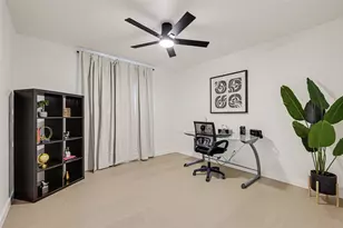 5206 Springton Ln, Spring, TX 77379 - Photo 24