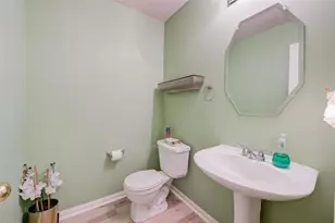 17015 Maricella Cir, Houston, TX 77084 - Photo 24