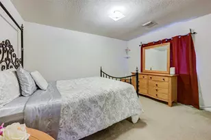 17015 Maricella Cir, Houston, TX 77084 - Photo 20