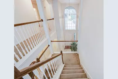 17015 Maricella Circle, Houston, TX 77084 - Photo 8