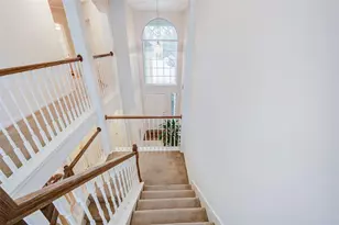 17015 Maricella Cir, Houston, TX 77084 - Photo 8