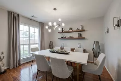 17015 Maricella Circle, Houston, TX 77084 - Photo 2