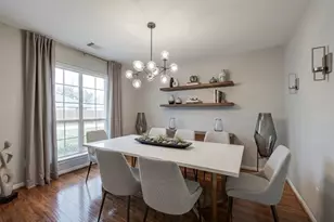 17015 Maricella Cir, Houston, TX 77084 - Photo 2
