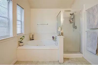 17015 Maricella Circle, Houston, TX 77084 - Photo 16